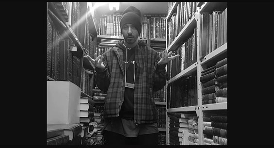 ზურა ჯიშკარიანი