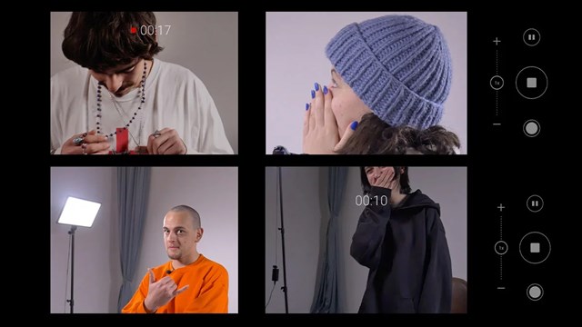 სტუდენტობა საქართველოში