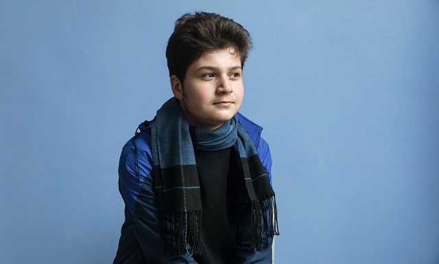 საბა ჩაჩუა