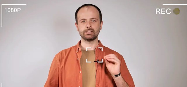 ვახუშტი მენაბდე აგენტების კანონის შესახებ