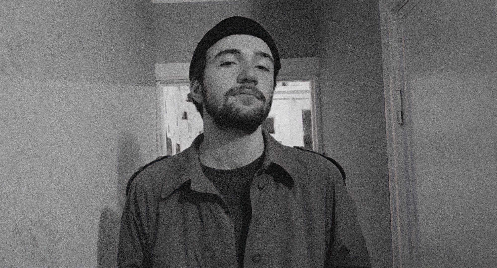 ილია ჭანტურია