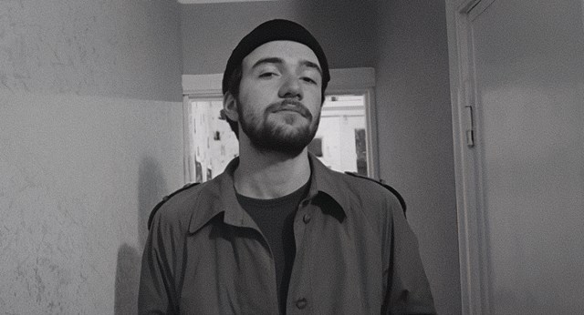 ილია ჭანტურია