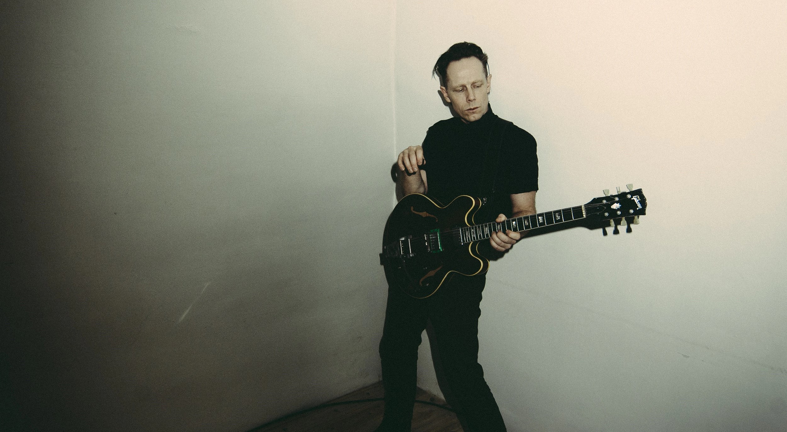 სტიან ვესტერჰუსი