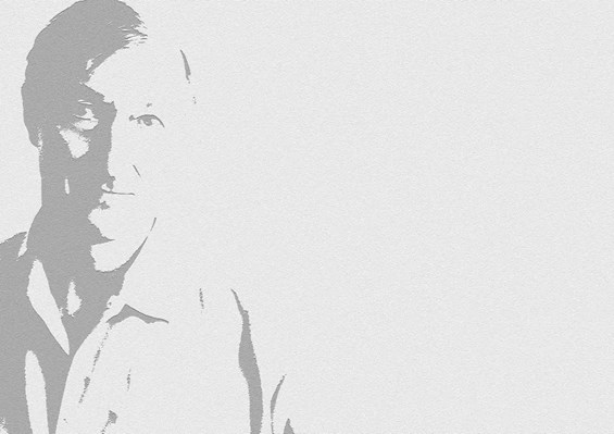 ჯულიან ბარნსი