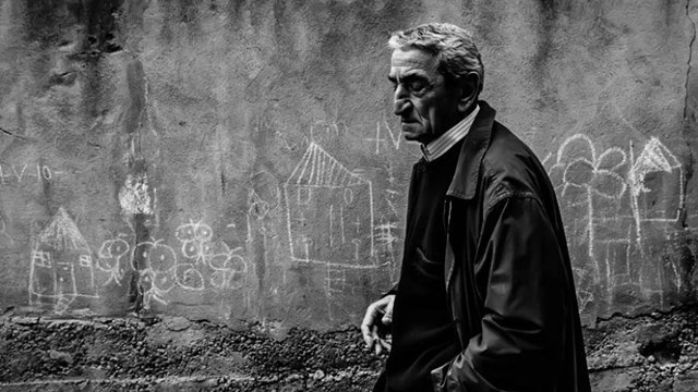 ბესიკ ხარანაული