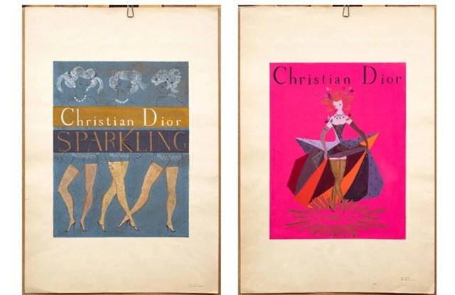 თამარ დე ლეტე