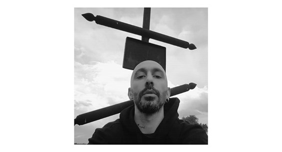 ზურა ჯიშკარიანი