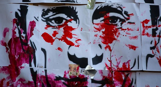 ალექსადრე დელფინოვი პუტინი