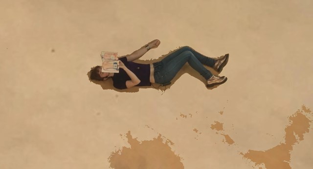 პოლინ პიკო