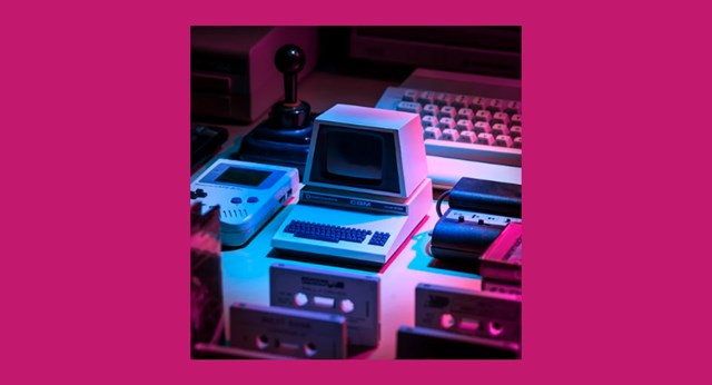 გრეის ჰინსი ღვთიური მანქანები