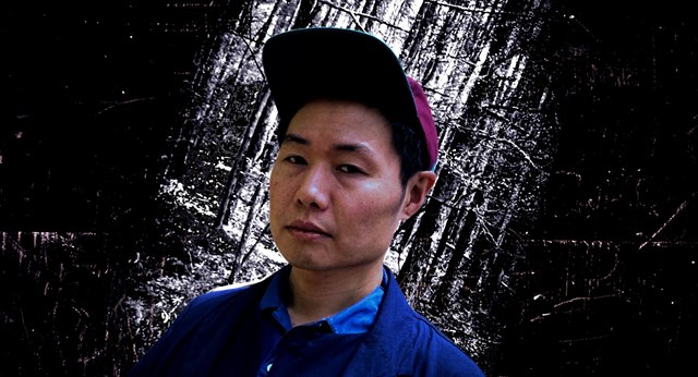 კეი ოკამოტო