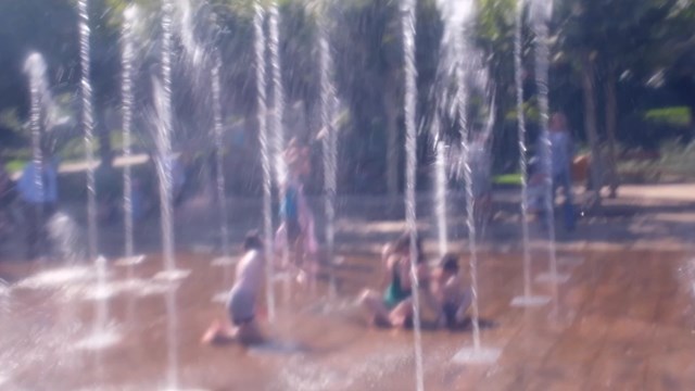 წუწაობა სიცხე თბილისი