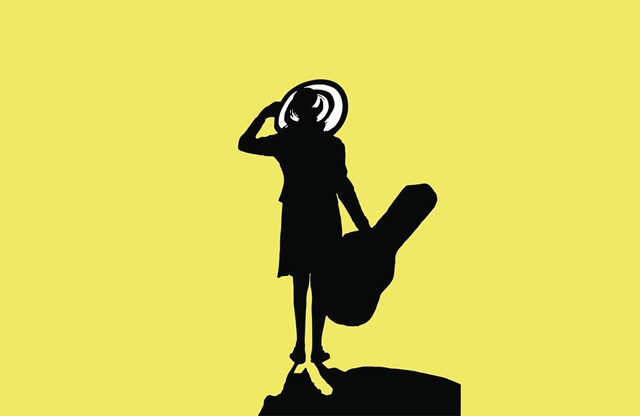 ატკატები