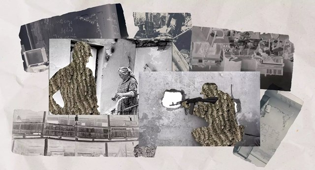 აფხაზეთი გაგრა სოხუმი ომი