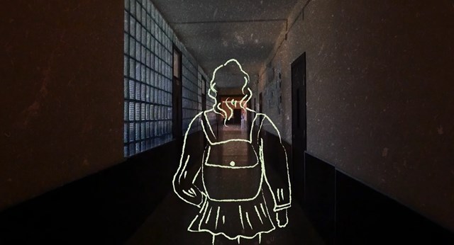 სადილი სკოლაში სკოლა კვება მოსწავლე