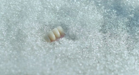 ღიმილიანი საქართველო ლუკა ბერაძე