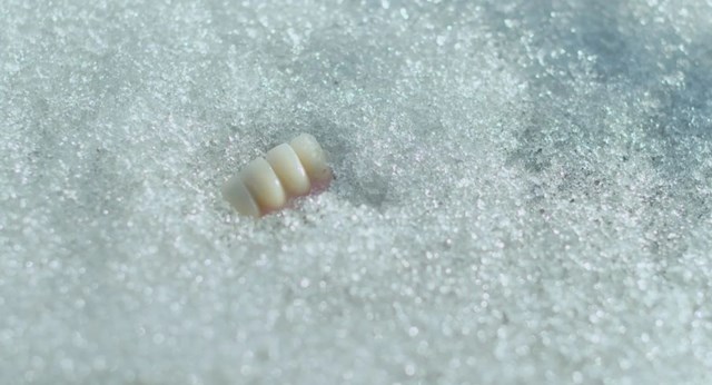 ღიმილიანი საქართველო ლუკა ბერაძე