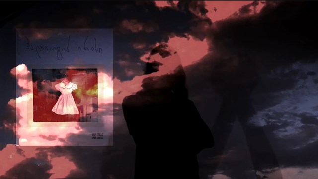 ჰალიოტის ირისი მარიბელი