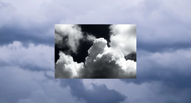 ცა ბეტონის ქალაქიდან ცამდე