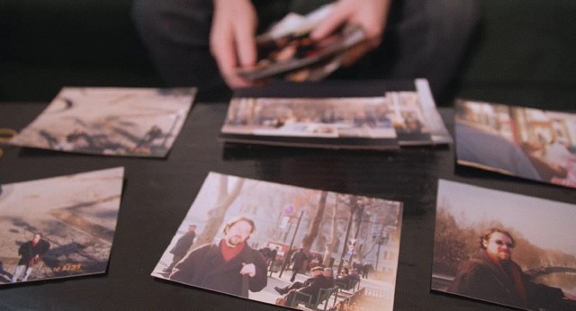 ფოტოები ტიმოთი ბლაუველტი თბილისი