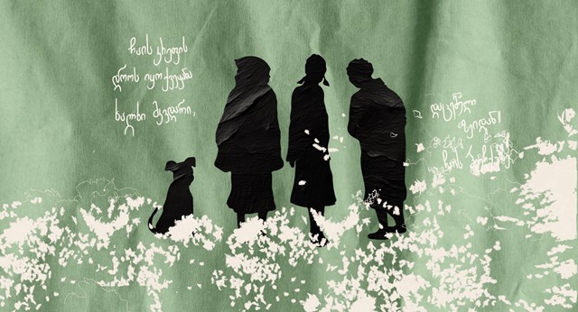 აფხაზეთი გაგრა სოხუმი ომი