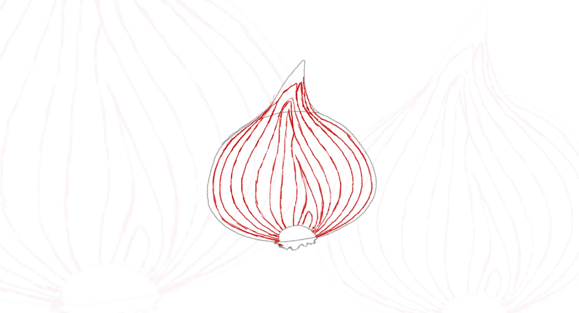 სიყვარული ვალენტინობა ხახვი კეროლ ენ დაფი დალილა გოგია ვალენტინი