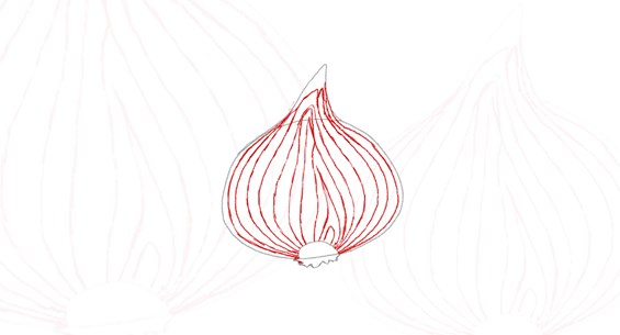 სიყვარული ვალენტინობა ხახვი კეროლ ენ დაფი დალილა გოგია ვალენტინი