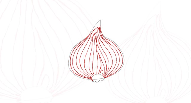 სიყვარული ვალენტინობა ხახვი კეროლ ენ დაფი დალილა გოგია ვალენტინი