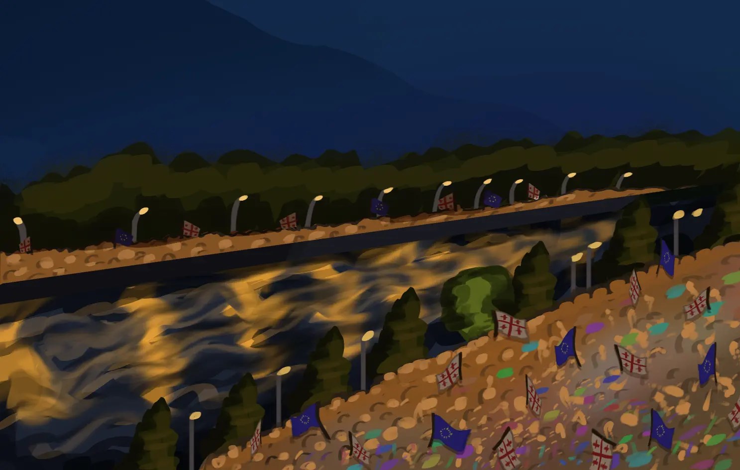 პოეზია შოთა პაპავა ლექსი ლექსები