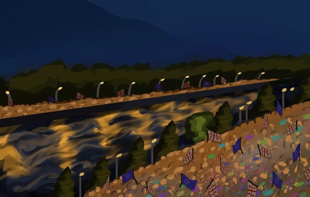 პოეზია შოთა პაპავა ლექსი ლექსები 